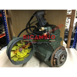 Brand New Engine Complete - Fiat 900T/E - Engine & Engine Parts