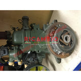 Brand New Engine Complete - Fiat 900T/E - Engine & Engine Parts