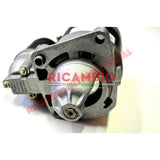Brand New Starter Motor - Classic Fiat Panda Uno Y10 - Lancia Y10