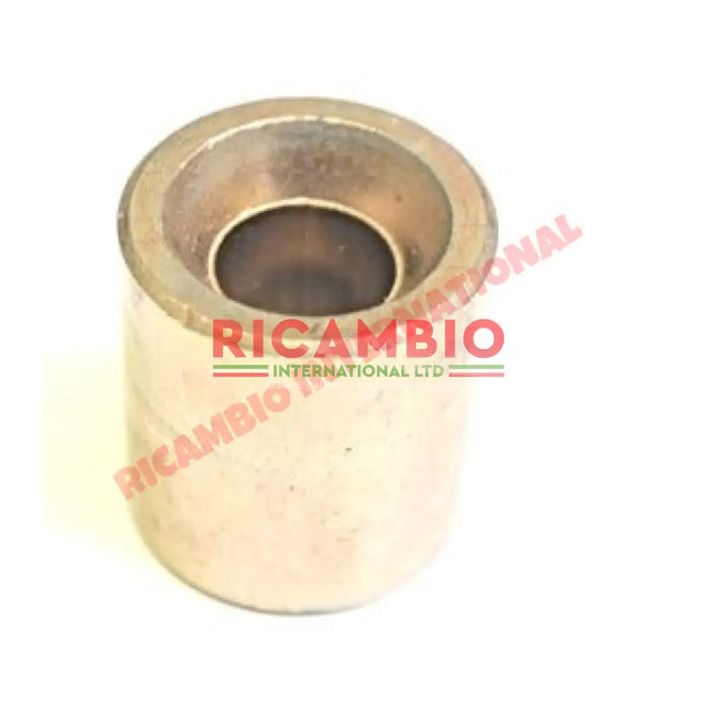 Brass Crankshaft Pilot Spigot Bearing - Classic Fiat 500 126 - Bearings