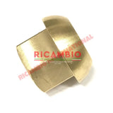 Brass Wheel Stud - Lancia Fulvia - Lancia Fulvia