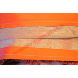 Breathable Waterproof Car Cover in FERRARI RED - Classic Fiat 500 126 - Outdoor Car Cover