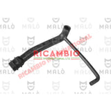 Breather Hose - Classic Fiat Panda Cinquecento Seicento - Engine Parts