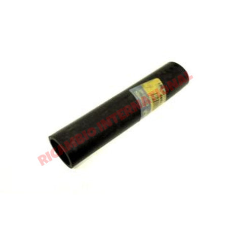 Breather Hose - Classic Fiat Panda,Punto MK1,Uno Lancia Y10 - Engine Parts