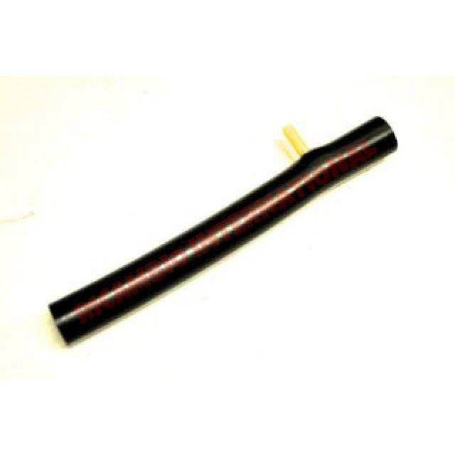 Breather Hose - Classic Fiat Panda Uno - Engine Parts