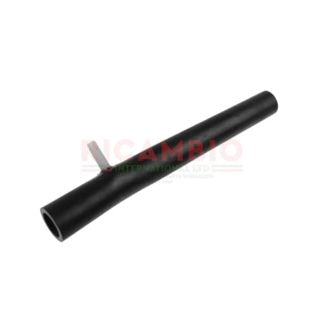 Breather Hose - Classic Fiat Panda Uno - Engine Parts
