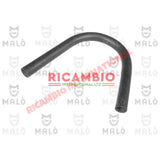 Breather Hose - Fiat 124 Sports Coupe,Spider,131,132 Lancia Beta - Fuel System