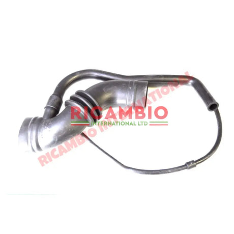 Breather Hose - Fiat Cinquecento Seicento - Engine Parts