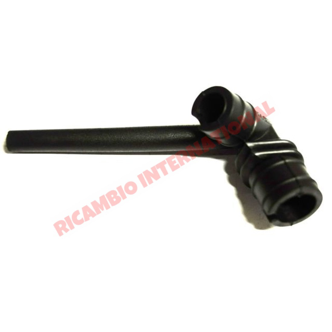 Breather Hose Pipe - Fiat Punto MK2 Bravo