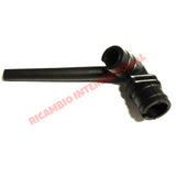 Breather Hose Pipe - Fiat Punto MK2 Bravo