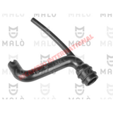 Breather Hose Pipe - Fiat Punto MK2 Panda Seicento Doblo - Engine Parts