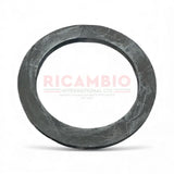 Breather Rubber Seal - Fiat Punto GT,Uno Turbo,Coupe Lancia Delta Thema - Gasket - Seals - Grommets and Rubber Parts