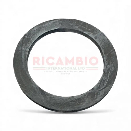 Breather Rubber Seal - Fiat Punto GT,Uno Turbo,Coupe Lancia Delta Thema - Gasket - Seals - Grommets and Rubber Parts