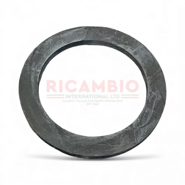 Breather Rubber Seal - Fiat Punto GT,Uno Turbo,Coupe Lancia Delta Thema - Gasket - Seals - Grommets and Rubber Parts