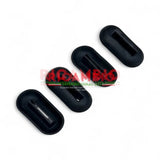 Bumper Bracket Rubber Seal Kit - Autobianchi Bianchina