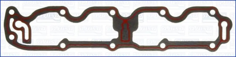 Cam Box Gasket - Fiat Croma,Lancia Thema,Delta - Gaskets