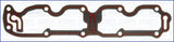 Cam Box Gasket - Fiat Croma,Lancia Thema,Delta - Gaskets