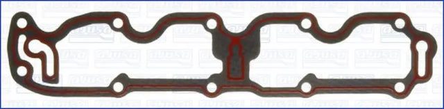 Cam Box Gasket - Fiat Croma,Lancia Thema,Delta - Gaskets