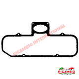 Cam Cover Gasket - Autobianchi A112 Abarth - Gaskets and Oil Seals
