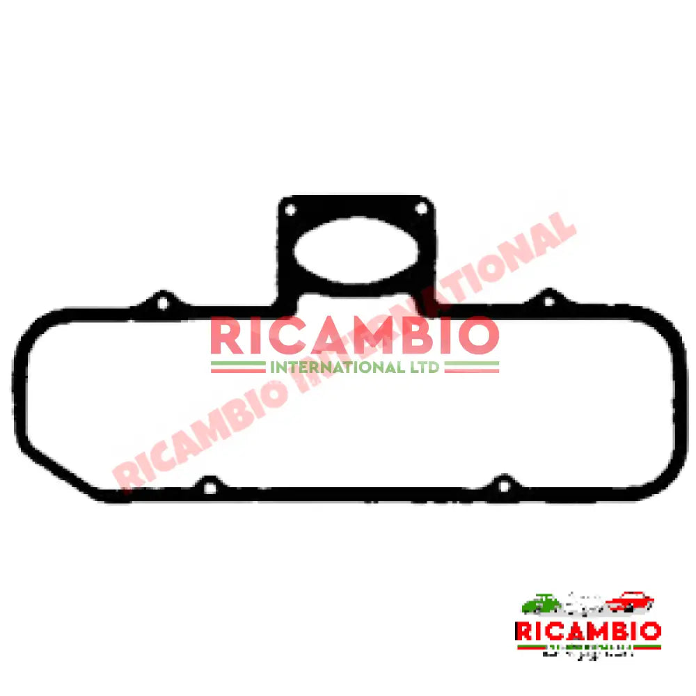 Cam Cover Gasket - Autobianchi A112 Abarth - Gaskets and Oil Seals