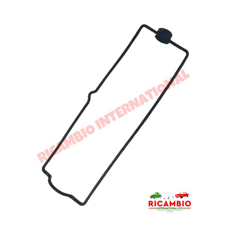 Cam Cover Gasket - Fiat Bravo Marea - Gaskets & Seals