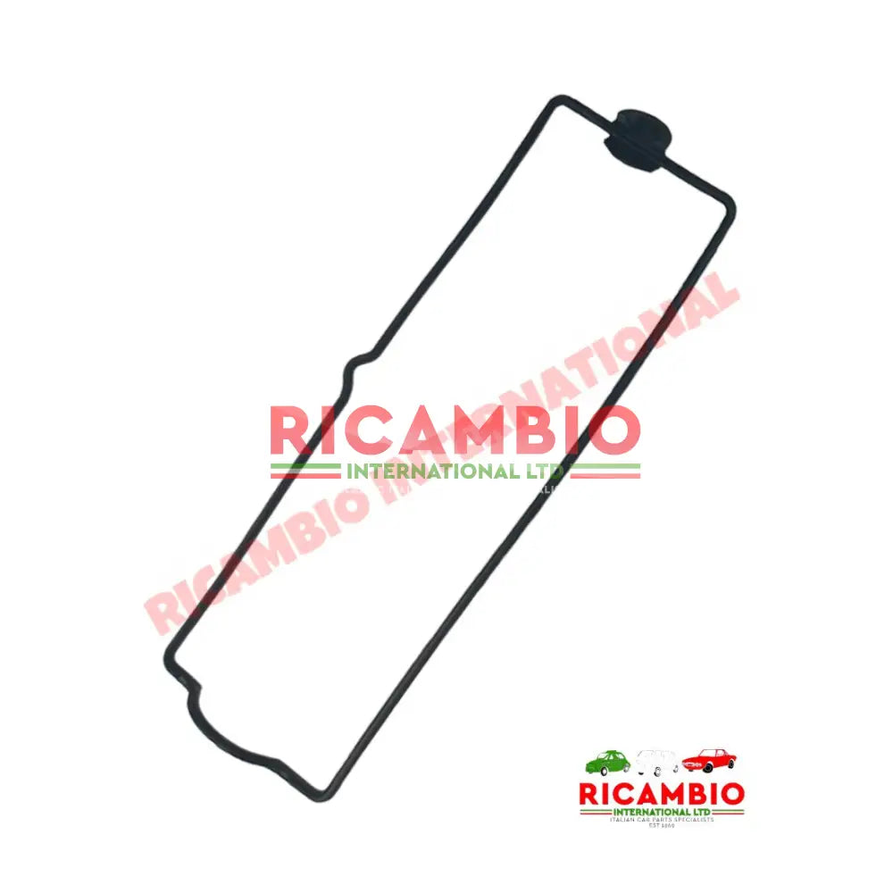 Cam Cover Gasket - Fiat Bravo Marea - Gaskets & Seals
