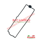 Cam Cover Gasket - Fiat Bravo Marea - Gaskets & Seals