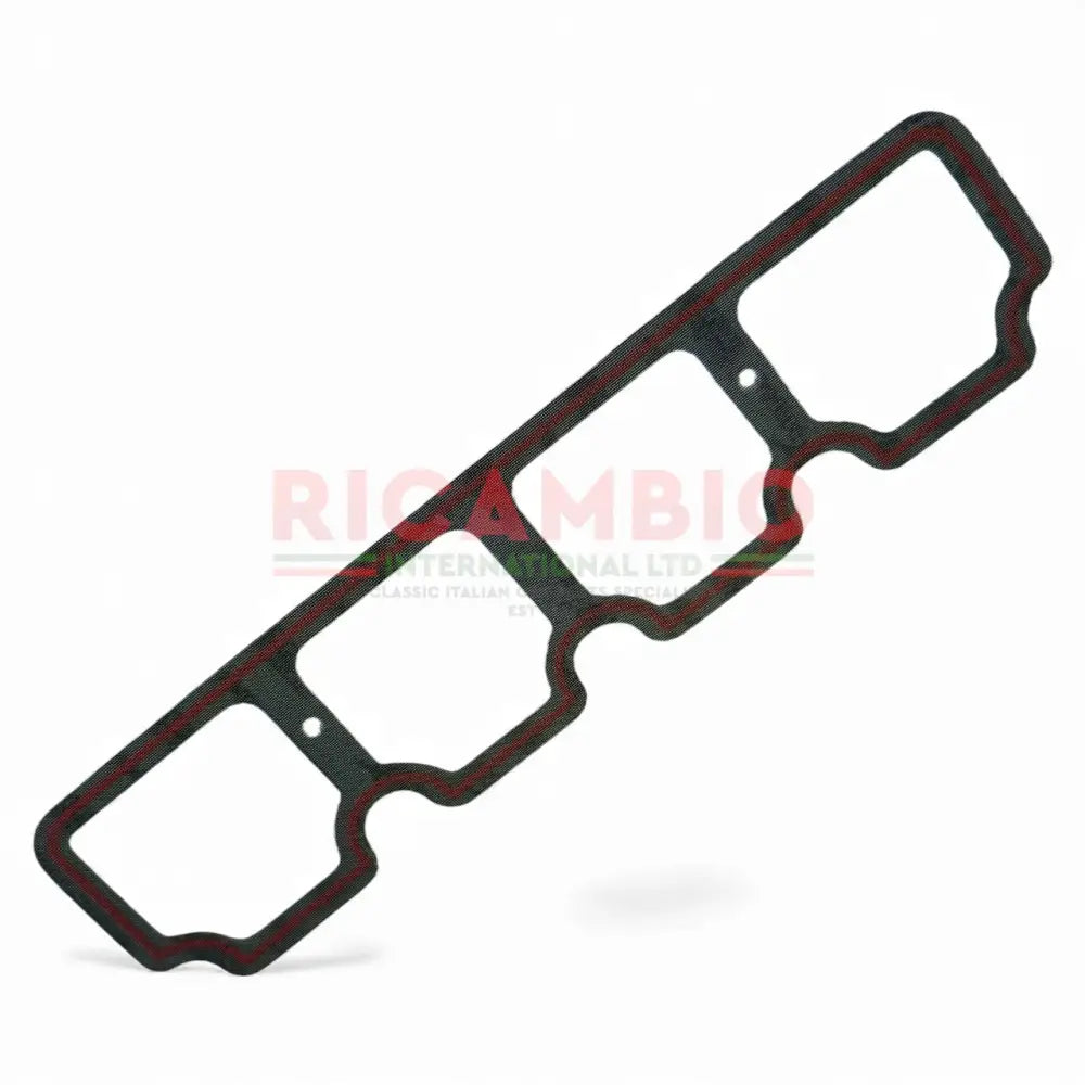 Cam Cover Gasket - Fiat Croma,Lancia Thema,Delta - Gaskets