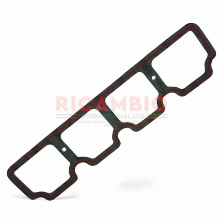 Cam Cover Gasket - Fiat Croma,Lancia Thema,Delta - Gaskets