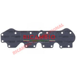 Cam Cover Gasket - Fiat Punto GT Uno Turbo - Gaskets & Oil Seals