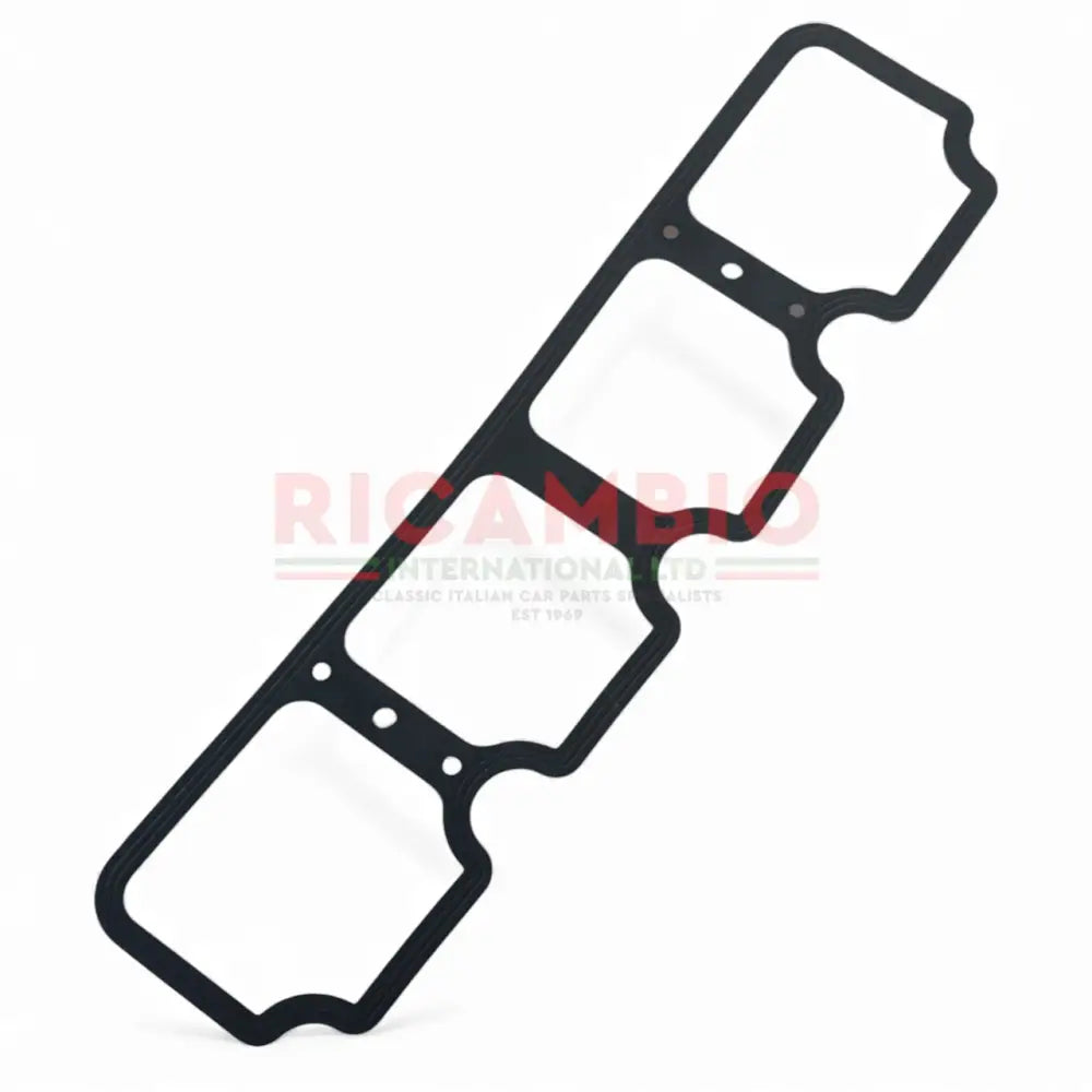 Cam Cover Rubber Gasket - Fiat Croma,Lancia Thema,Delta - Gaskets