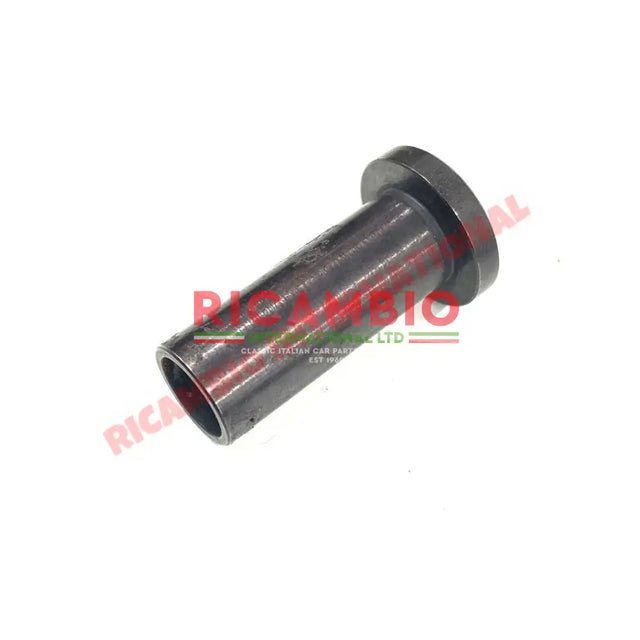 Cam Follower - Fiat 850 127 A112,Classic Panda Uno - Engine and Mechanical Parts
