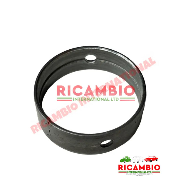 Camshaft Bush - Fiat 600,850,Classic Fiat Panda Cinquecento,Seicento,Uno - Engine Parts