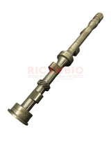 Camshaft - Fiat 124 - Engine Parts
