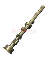 Camshaft - Fiat 124 - Engine Parts