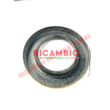 Camshaft Oil Seal - Fiat 124,125,127,128,131,132,X19,Uno,Strada,Lancia Beta,Thema,Delta,Trevi Alfa Romeo
