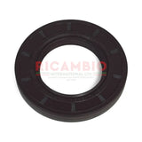 Camshaft Oil Seal - Fiat 124,125,127,128,131,132,X19,Uno,Strada,Lancia Beta,Thema,Delta,Trevi Alfa Romeo