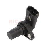Camshaft Position Sensor - Abarth 595,695,New 500,New Panda,Punto - camshaft position sensor