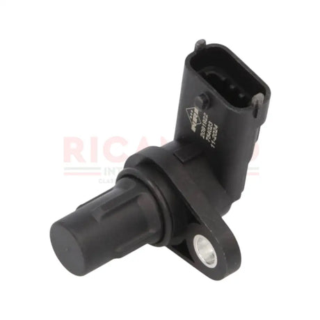 Camshaft Position Sensor - Abarth 595,695,New 500,New Panda,Punto - camshaft position sensor