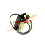 Camshaft Position Sensor - Fiat Stilo,Doblo,Multipla,Bravo,Brava,Marea - Ignition & Electronic Parts