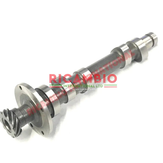 Camshaft Road Sport (35/75) - Classic Fiat 500 Autobianchi Bianchina Panoramica (estate) - Engine - Gearbox and Related