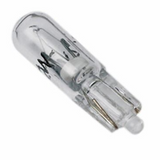 CAPLESS Bulb (2721) 12V/1.2W - Lights - Lamps and Lenses