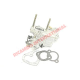 Carburettor 26 IMB - Classic Fiat 500 - Fuel System