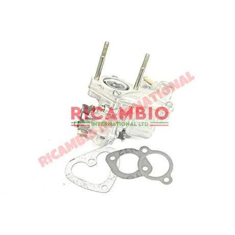 Carburettor 26 IMB - Classic Fiat 500 - Fuel System
