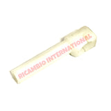 Carburettor Linkage Joint - Fiat Uno Strada Regata Ducato Lancia Fulvia - Cables