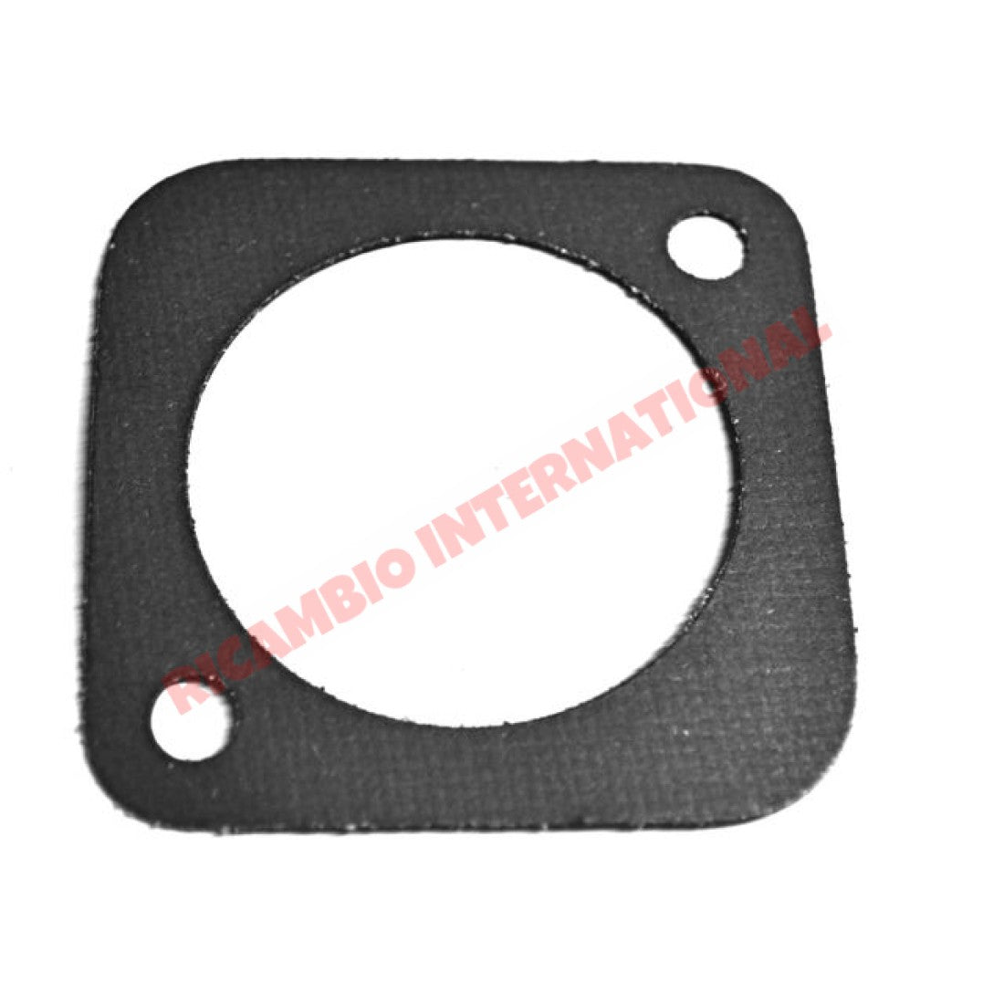 Carburettor Base Gasket - Classic Fiat 500 126 - Fuel System