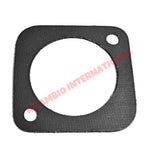 Carburettor Base Gasket - Classic Fiat 500 126 - Fuel System