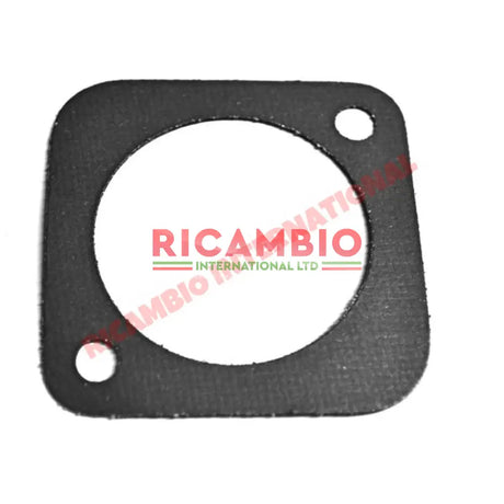 Carburettor Base Gasket - Classic Fiat 500 126 - Fuel System