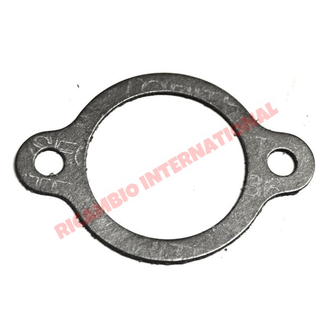 Carburettor Base Gasket - Classic Fiat 500 - Gaskets & Oil Seals