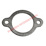 Carburettor Base Gasket - Classic Fiat 500 - Gaskets & Oil Seals